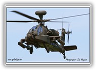 Apache AH.1 RAF ZJ219_3